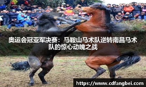 178直播篮球赛事