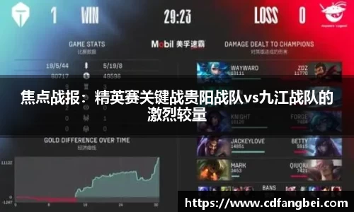 178直播篮球赛事