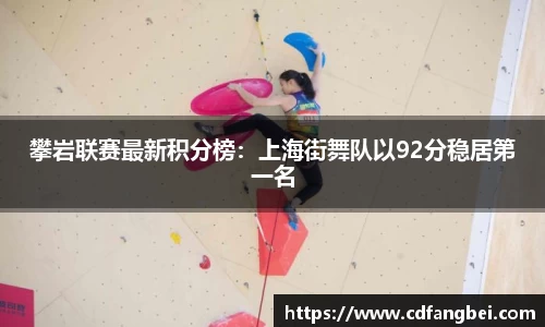 178体育赛事免费直播