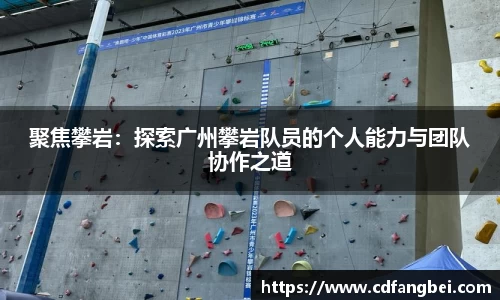 178体育直播登录入口