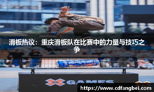 178体育免费直播