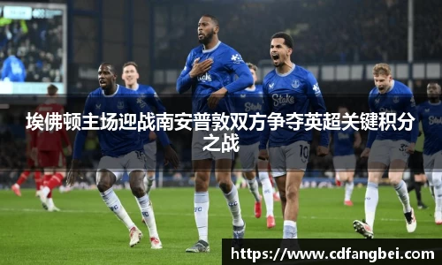 178体育赛事免费直播