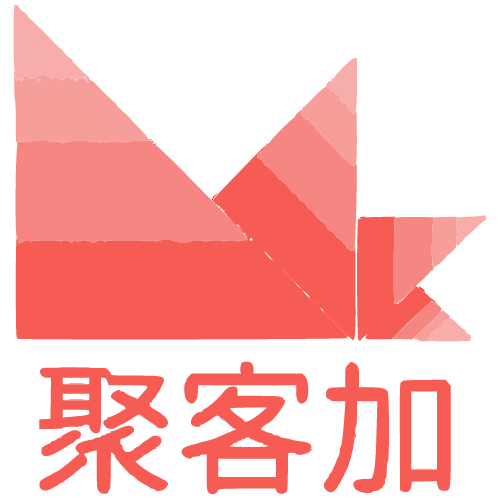 崔维欣