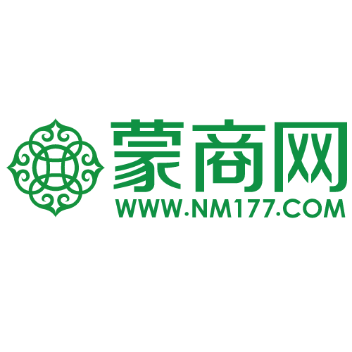 单毓陵