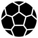 盛攀利